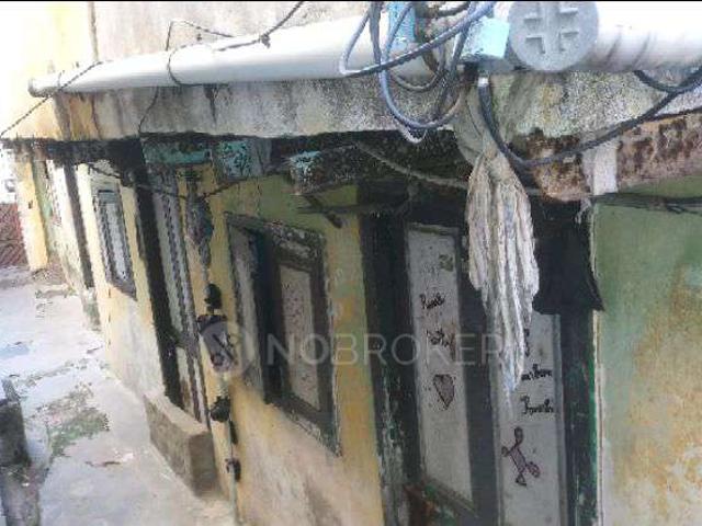 House for sale in Tamil Nadu