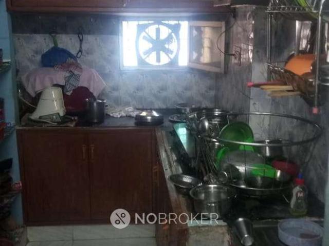 House for sale in Lakshmipuram, Tamil Nadu