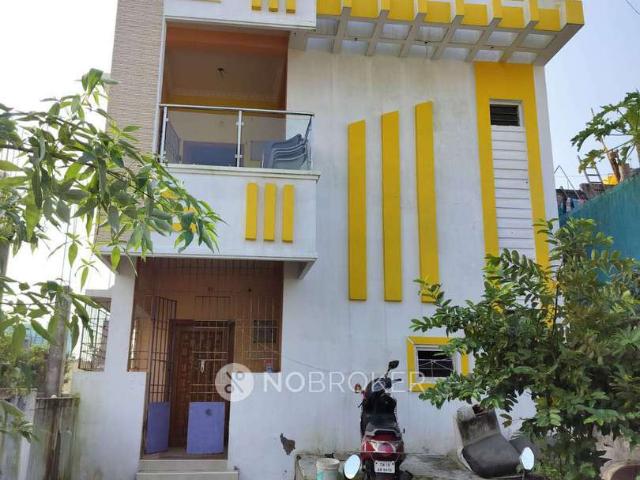 House for sale in Lakshmipuram, Tamil Nadu
