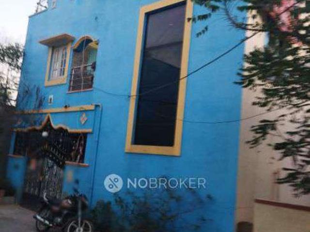 House for sale in Hosuru, Tamil Nadu