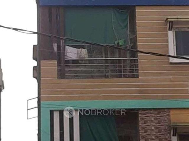 House for sale in Akash Nagar, Hyderabad