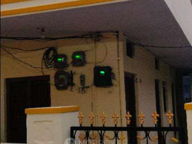 House for sale in Haidarabad, Telangana