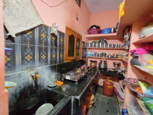 House for sale in Dee Nagar, Hyderabad