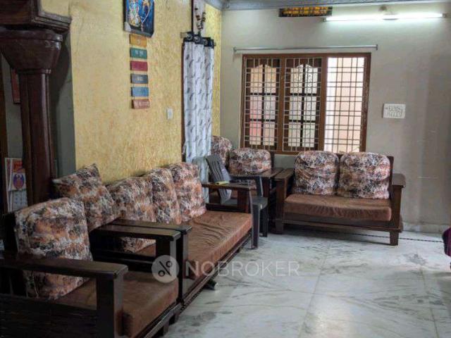House for sale in Venkateswara Nagar, Hyderabad