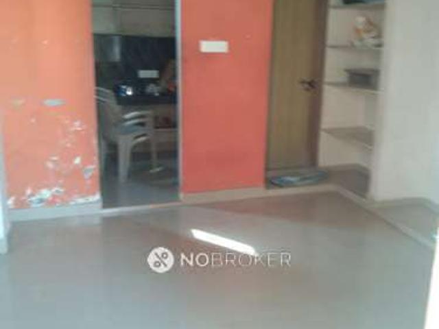 House for sale in Haidarabad, Telangana