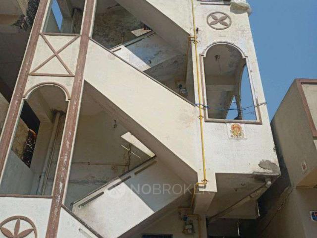 House for sale in Haidarabad, Telangana
