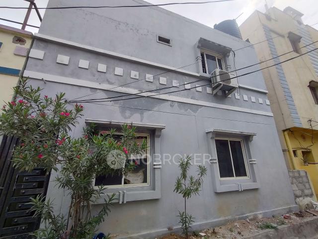 House for sale in Qutubullapur, Hyderabad