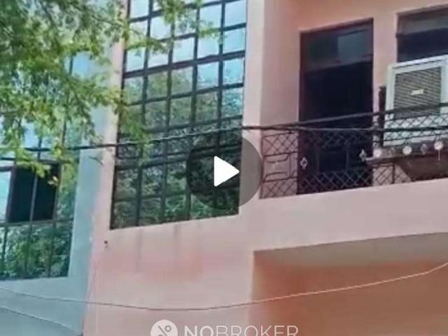 House for sale in South West Delhi, Deri