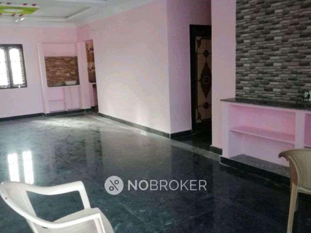 House for sale in Telangana
