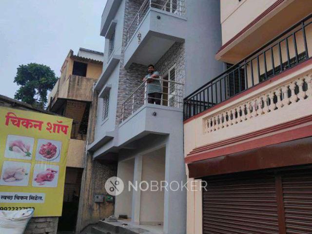 House for sale in Haveli, National Capital Territory Of Delhi