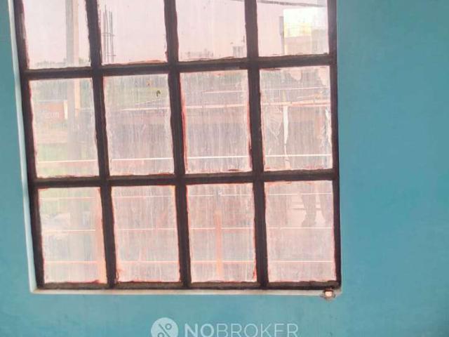 House for sale in Vasundhara - Delhi, Arunachal Pradesh