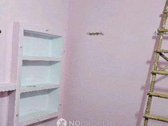 House for sale in Vasundhara - Delhi, Arunachal Pradesh