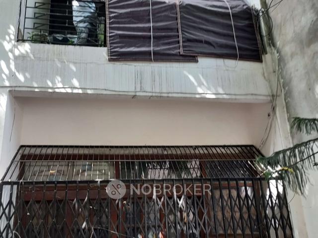 House for sale in Vasundhara - Delhi, Arunachal Pradesh
