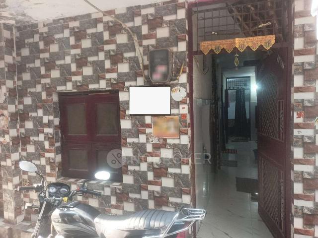 House for sale in South West Delhi, Deri