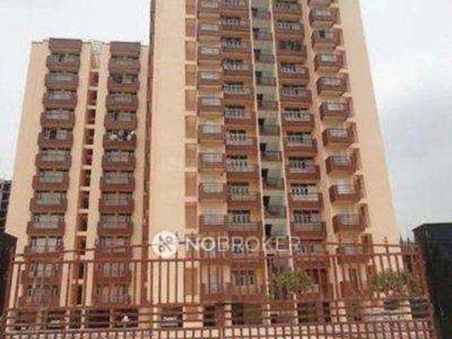 House for sale in Vasundhara - Delhi, Arunachal Pradesh