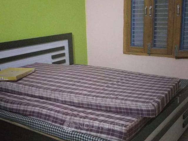 House for sale in Vasundhara - Delhi, Arunachal Pradesh