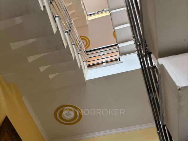 House for sale in Vasundhara - Delhi, Arunachal Pradesh