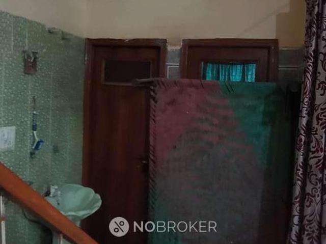 House for sale in Raj Nagar II, Delhi