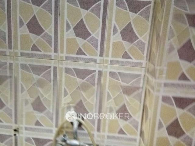 House for sale in Adyar, Tamil Nadu