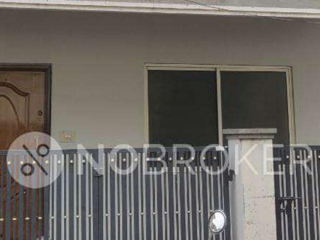 House for sale in Bangalore North, Cox Town - Bangalore