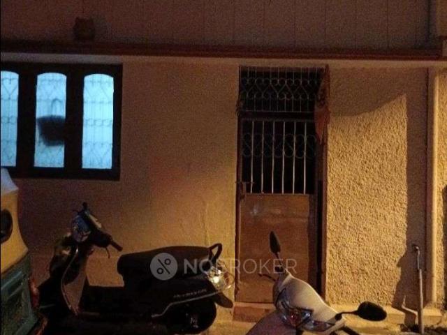 House for sale in Bangalore North, Cox Town - Bangalore