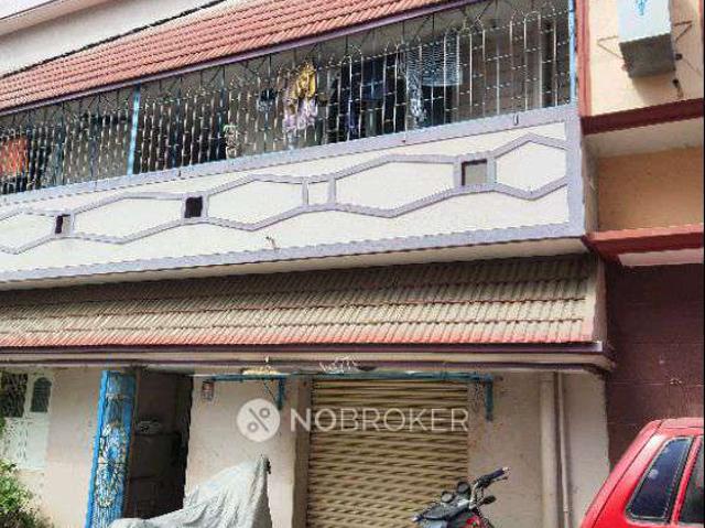 House for sale in Bangalore North, Cox Town - Bangalore