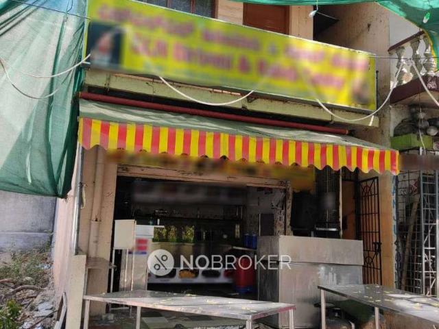 House for sale in Bangalore North, Cox Town - Bangalore