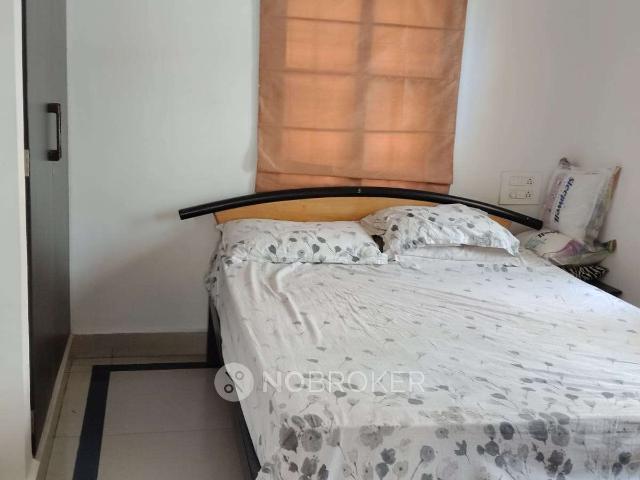 House for sale in Bangalore North, Cox Town - Bangalore