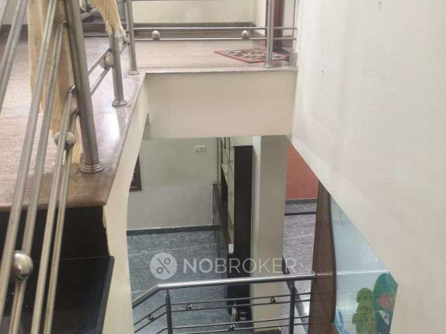 House for sale in Bangalore North, Cox Town - Bangalore