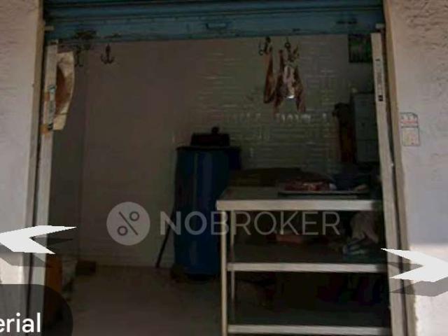 House for sale in Bangalore North, Cox Town - Bangalore