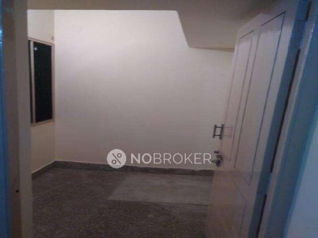 House for sale in Bangalore North, Cox Town - Bangalore