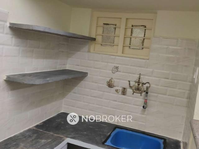 House for sale in Bangalore North, Cox Town - Bangalore