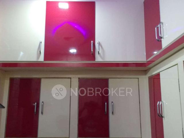 House for sale in Ranga Reddy, Haidarabad