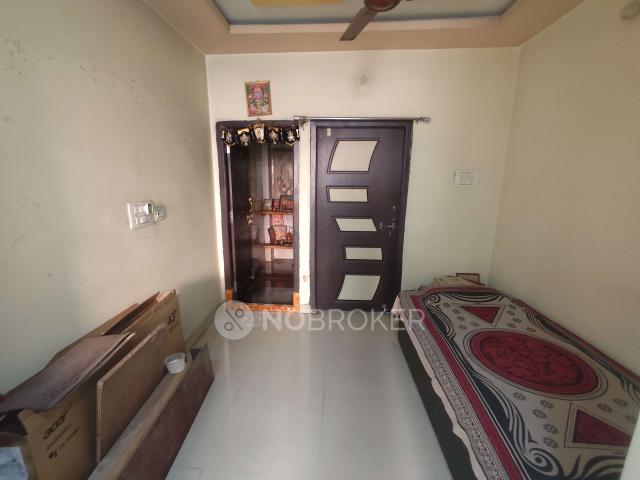 House for sale in Ranga Reddy, Haidarabad
