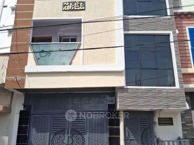 House for sale in W Mahmood Nagar, Hyderabad