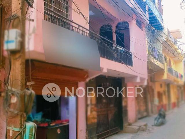 House for sale in Hariana