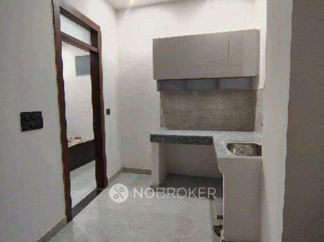 House for sale in Sanjay Gram Colony, Gurugram