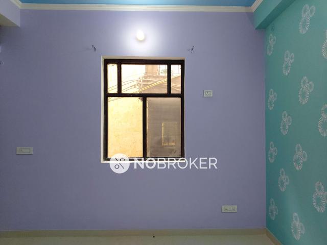 House for sale in Deri