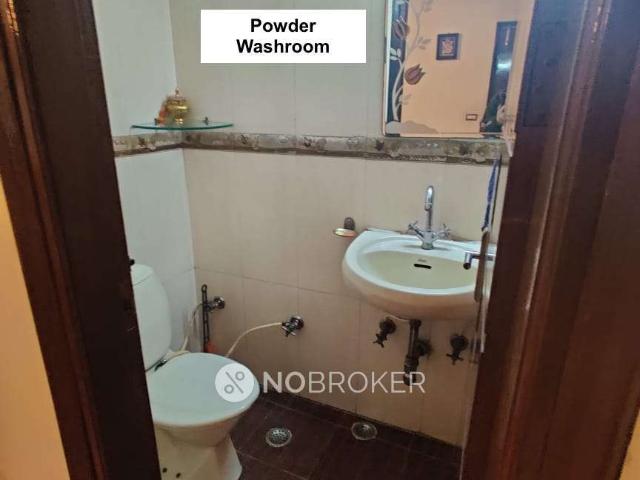House for sale in West Delhi, Deri
