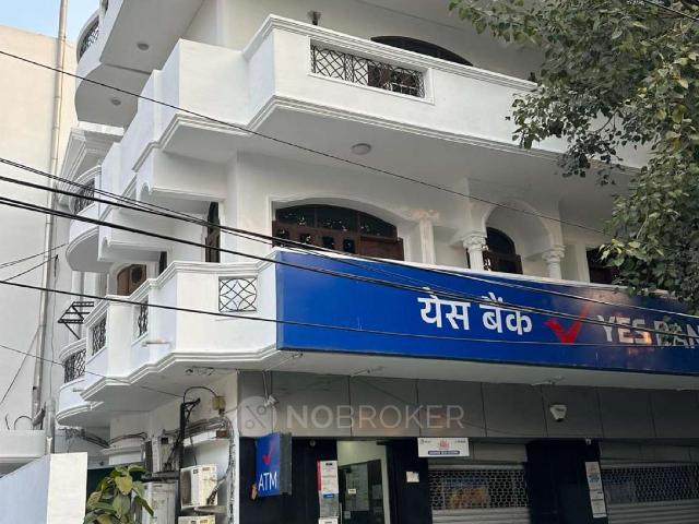 House for sale in West Delhi, Deri