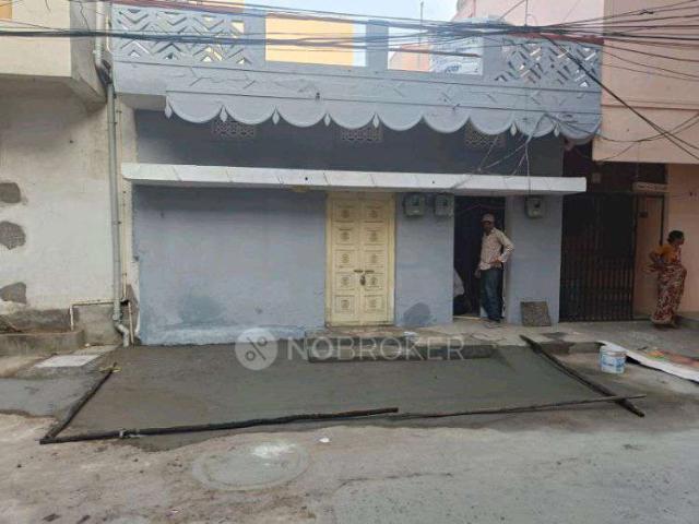 House for sale in Haidarabad, Telangana
