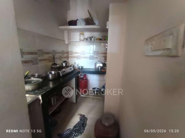 House for sale in Musheerabad, Hyderabad