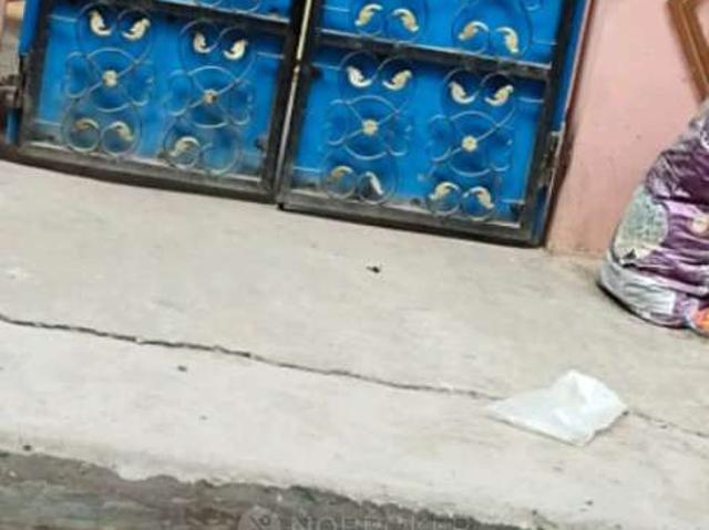 House for sale in Ram Nagar, Hyderabad