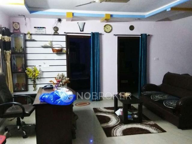House for sale in Telangana