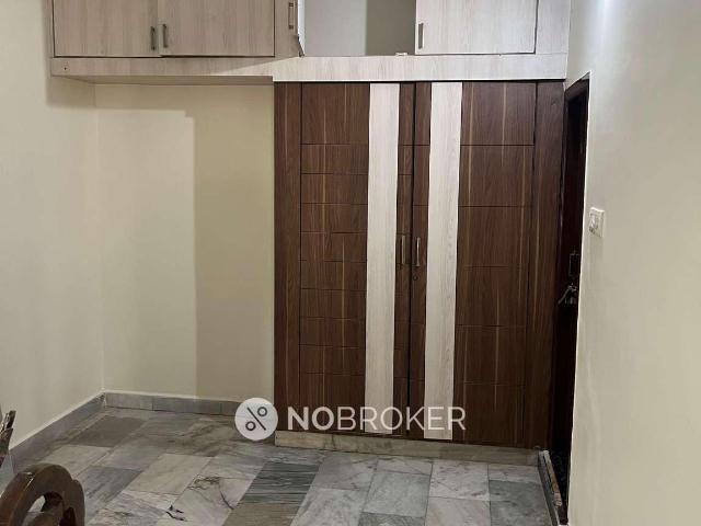 House for sale in Sai Baba Colony, Sangareddy
