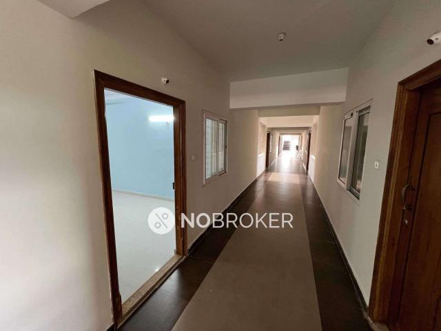 House for sale in Sai Baba Colony, Sangareddy