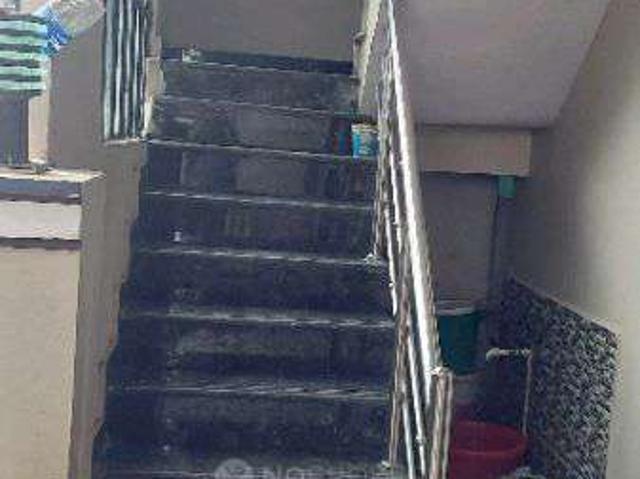 House for sale in Telangana