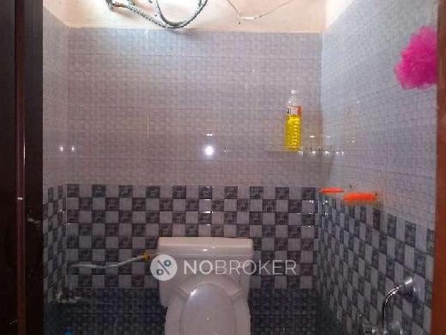 House for sale in Telangana