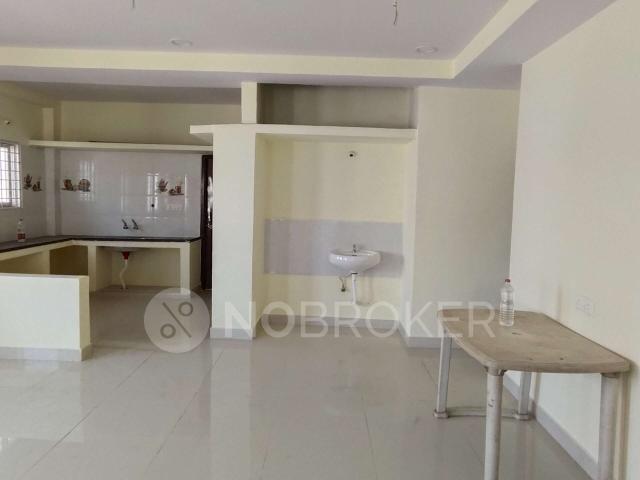 House for sale in Haidarabad, Telangana