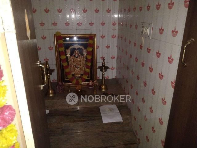 House for sale in Bangalore East, Cox Town - Bangalore